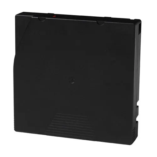 DELL 440-12078 zapasowy nośnik danych Pusta taśma danych LTO