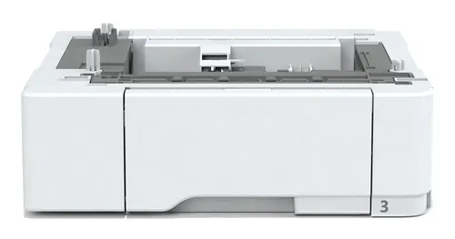 Xerox 097N02465 Część zamienna i akcesorium do drukarki/skanera Taca 1 szt.