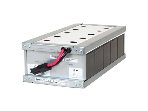 Vertiv GXT5-36VBATKIT akcesorium do zasilaczy UPS