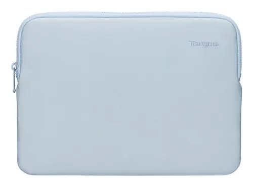 Targus TBS98202GL torba na laptop 35,6 cm (14") Etui kieszeniowe Niebieski