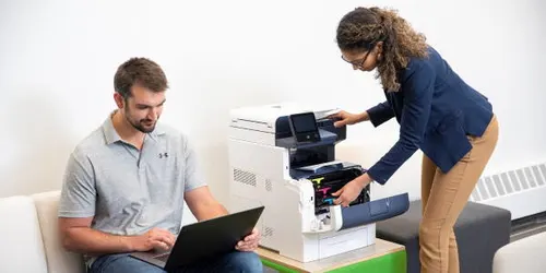 Xerox ESD Protection Kit