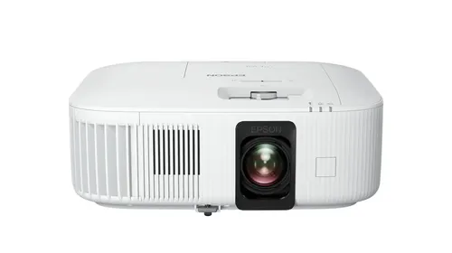 Epson EH-TW6250 with HC lamp warranty