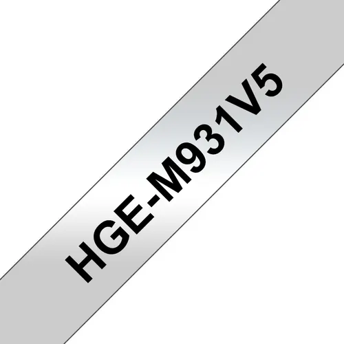 PACK 5 RIBBONS 80 MM/S 720X360/