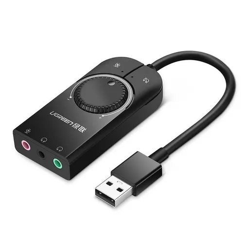 Ugreen CM129 USB