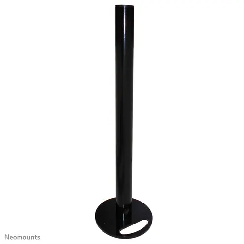 Neomounts FPMA-D960GROMMET akcesorium do montażu monitorów