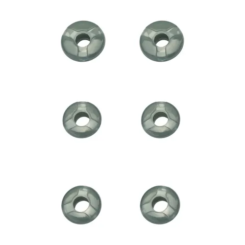 Jabra 14101-87 akcesoria do słuchawek Końcówki do słuchawek dousznych