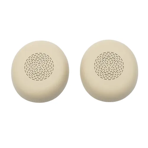 Jabra 14101-82 akcesoria do słuchawek Zestaw poduszek/pierścionków