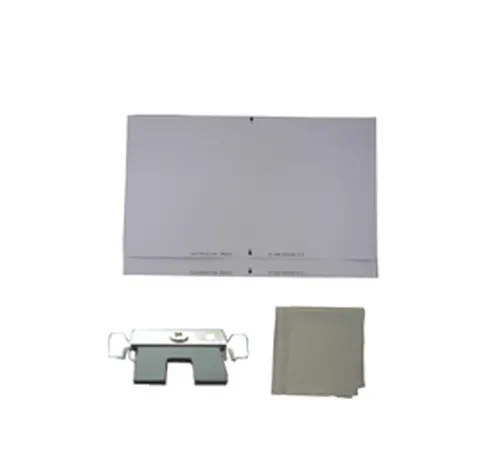 Plustek Z-27-673-0221A110