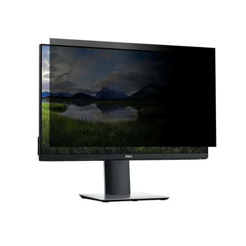 Targus 4VU 58,4 cm (23") Monitor Bezramkowy filtr prywatności na wyswietlacz