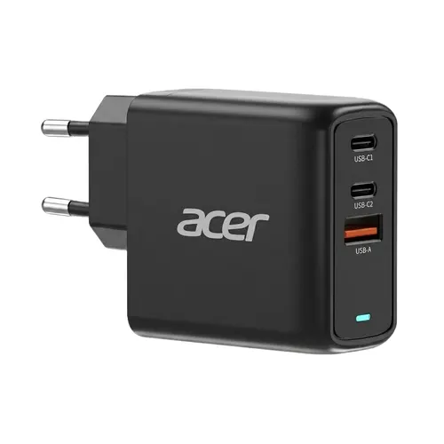 Acer ZLADTCC00J Zasilacz