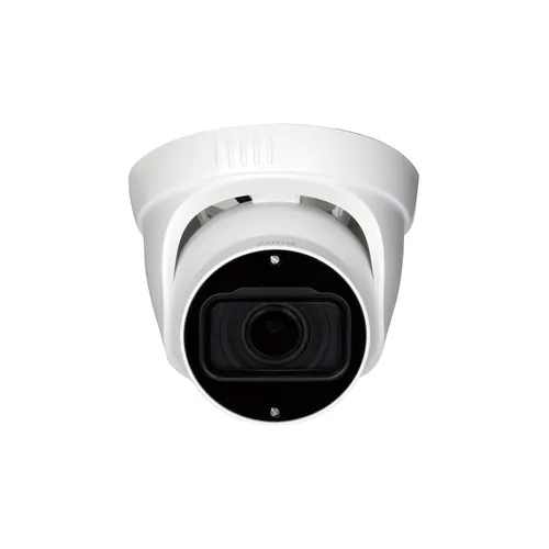 PUSZKA MONTAŻOWA DAHUA PFA130-E