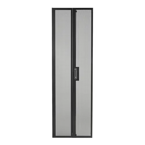APC NetShelter SV 42U, szerokość 600 mm