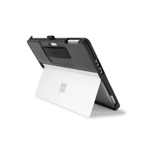 Kensington Wzmocnione etui BlackBelt EQ do urządzeń Surface Pro 9, 10 i Surface Pro 13"