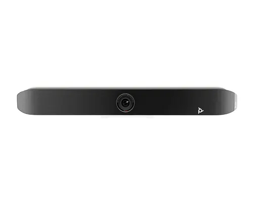 HP Poly Wymienny panel przedni Poly Studio X52