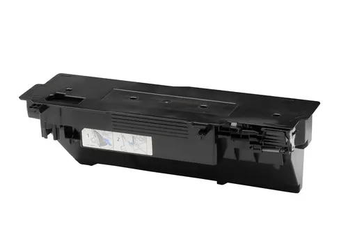 HP Pojemnik na zużyty toner 3WT90A LaserJet