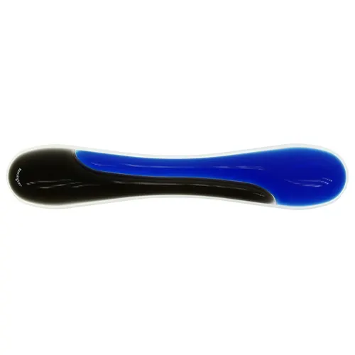 Kensington Podkładka Duo Gel Wrist Rest