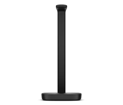 HP Poly Focus Wireless Charging Stand