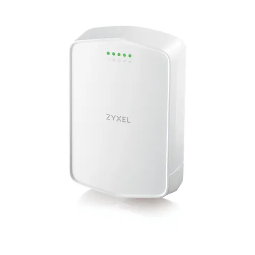 Zyxel LTE7240-M403 Router sieci komórkowej