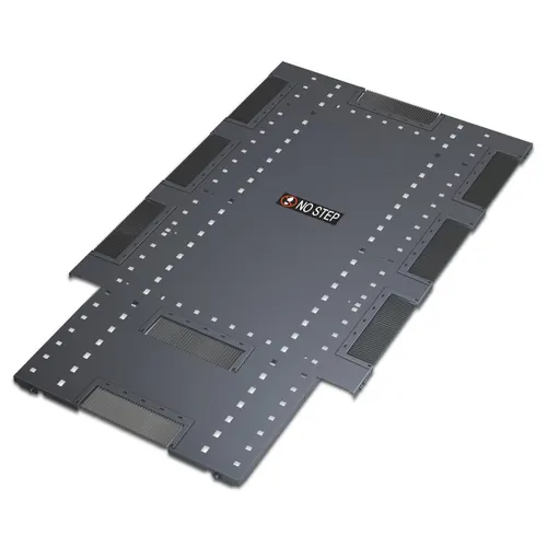 APC NetShelter SX Deep Roof, 600 mm