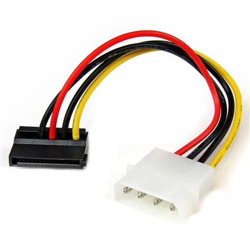 StarTech.com SATAPOWADPL wewnętrzny kabel zasilający 0,1524 m
