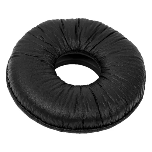 Jabra 0440-149 akcesoria do słuchawek Zestaw akcesoriów
