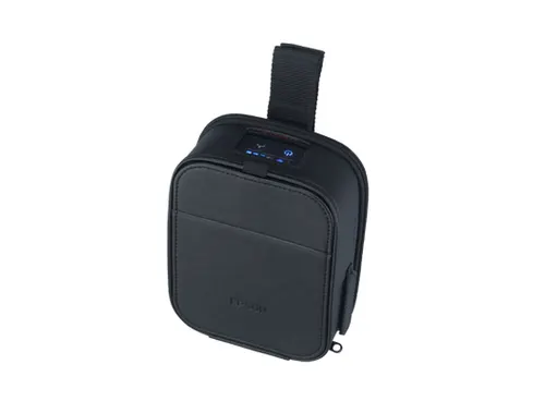 Epson C32C882351 Część zamienna i akcesorium do drukarki/skanera Futerał ochronny 1 szt.