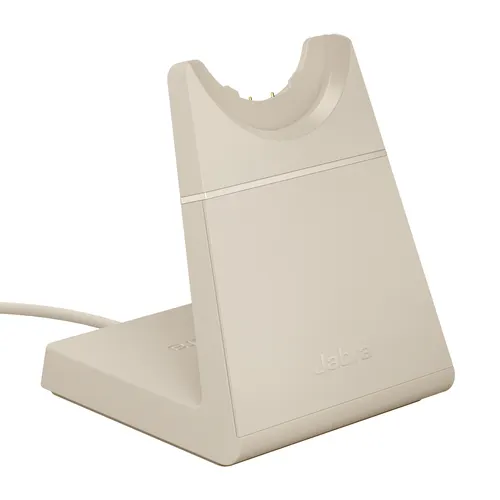 Jabra 14207-62 akcesoria do słuchawek Zestaw akcesoriów