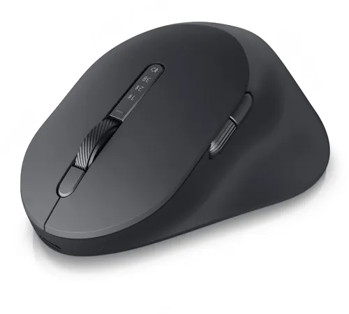 DELL Mysz Pro Premium — MS900 (570-BBCB)
