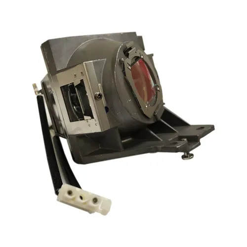 BenQ 5J.JLV05.001 lampa do projektora