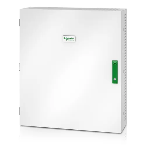 APC GVSBPAR40K50H akcesorium do zasilaczy UPS