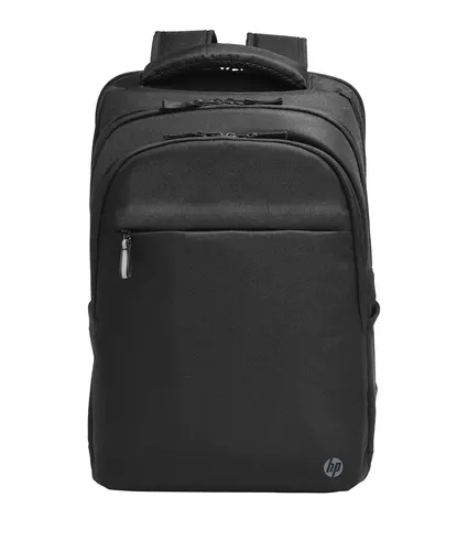 HP Plecak Professional 17,3′′