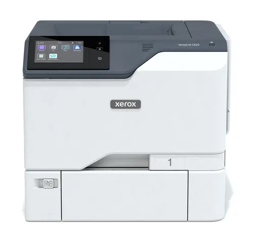 Xerox VersaLink C620V_DN drukarka laserowa Kolor 1200 x 1200 DPI A4
