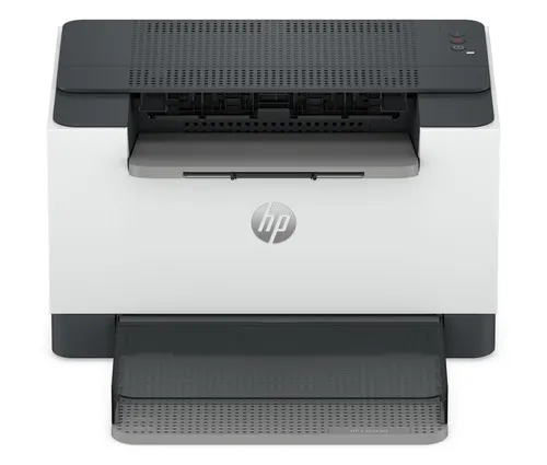 HP LaserJet M223d Czerń i biel Drukarka
