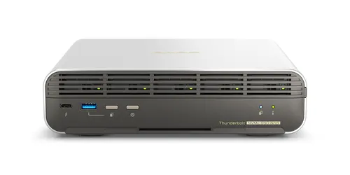 TS-H3077AFU-R7-64G 2U 30BAY/2.5IN 64GB UDIMMDDR5 NONECC RPS