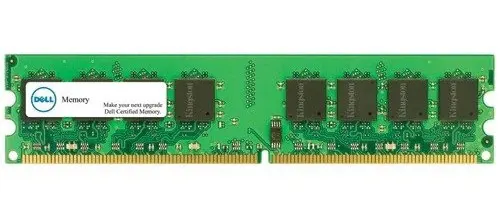 DELL AB806062 moduł pamięci 32 GB 1 x 32 GB DDR4 288-pin DIMM Korekcja ECC