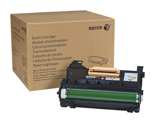 Xerox 101R00554 kaseta z tonerem 1 szt. Oryginalny