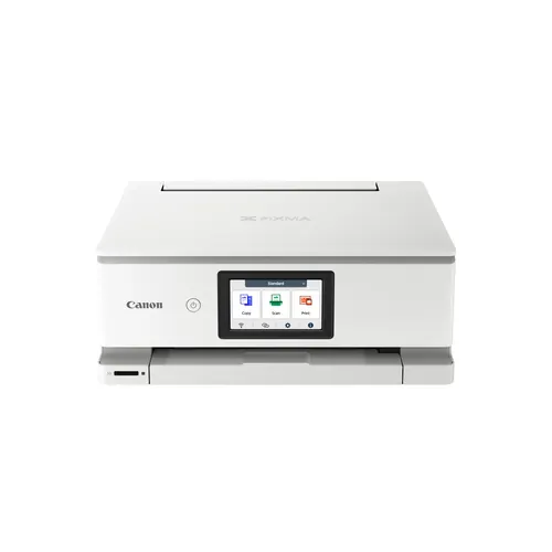 Canon PIXMA TS8751 Atramentowa A4 4800 x 1200 DPI Wi-Fi