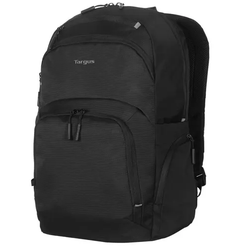Targus Classic EcoSmart 40,6 cm (16") Plecak Czarny