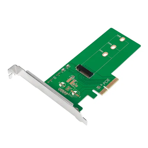 LogiLink PC0084 adapter Wewnętrzny M.2