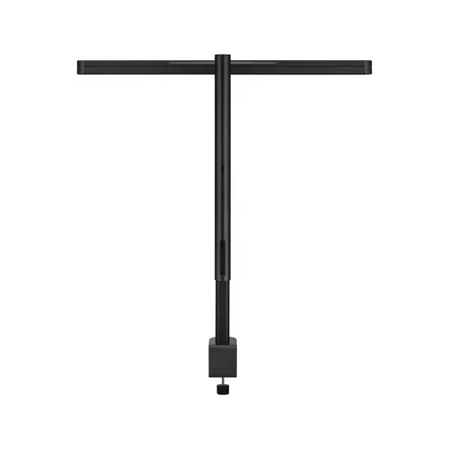 BenQ Screenbar Max Silver lampa do monitorów Szary