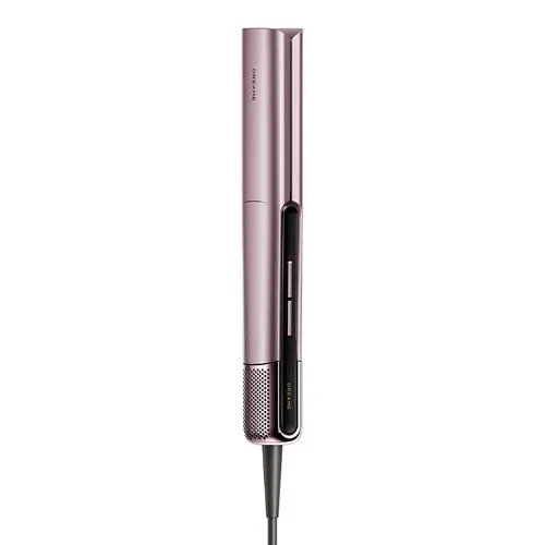 Dreame Aero Straight Pro Prostownica Airflow Fioletowy 1500 W 2,8 m