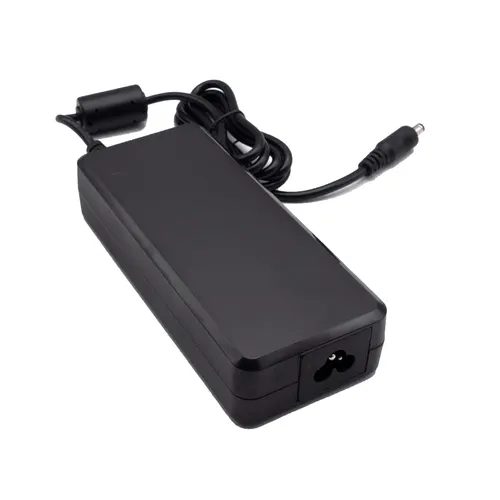 i-tec DC22V130W adapter zasilający/ inwentor Wewnętrzna 130 W Czarny