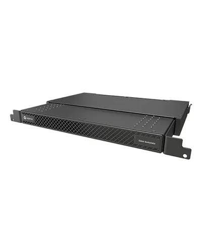 Vertiv SA1-01002L, Geist SwitchAir