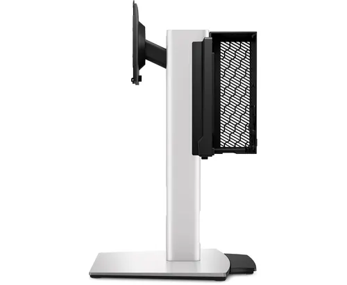 DELL Podstawa All-in-One dla Pro Max Micro - CFS25