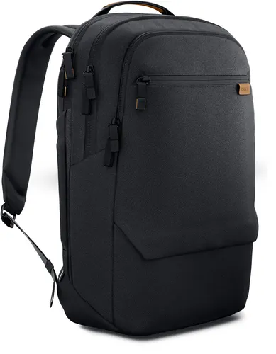 DELL Plecak Pro 14–16 Premium EcoLoop - CP7625 (460-BDXT)
