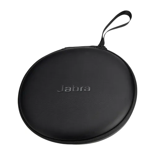 Jabra 14301-50 akcesoria do słuchawek Etui