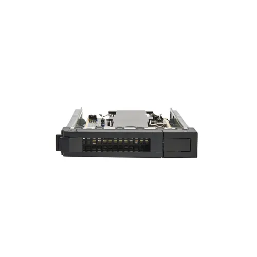 HP Z4 Rack 2.5 in Drive Carrier