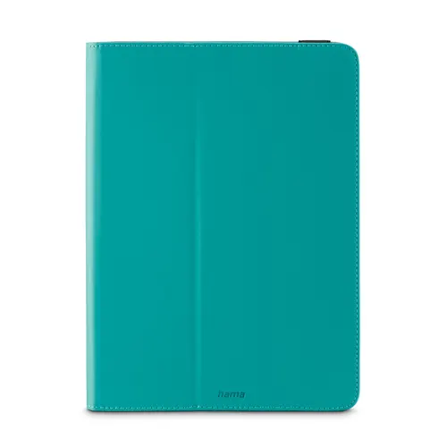 Hama Xpand 27,9 cm (11") Folio Zielony
