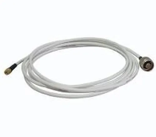 Zyxel LMR-200 Antenna cable 9 m kabel koncentryczny