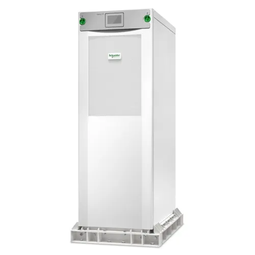 APC GVSOPT027 akcesorium do zasilaczy UPS